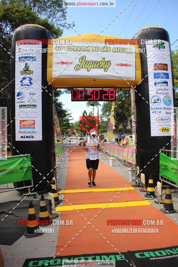 Buy your photos of the event30� CORRIDA DE S�O MIGUEL JUQUEHY - LITORAL on Fotop