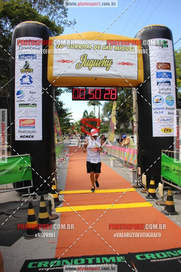 Buy your photos of the event30� CORRIDA DE S�O MIGUEL JUQUEHY - LITORAL on Fotop
