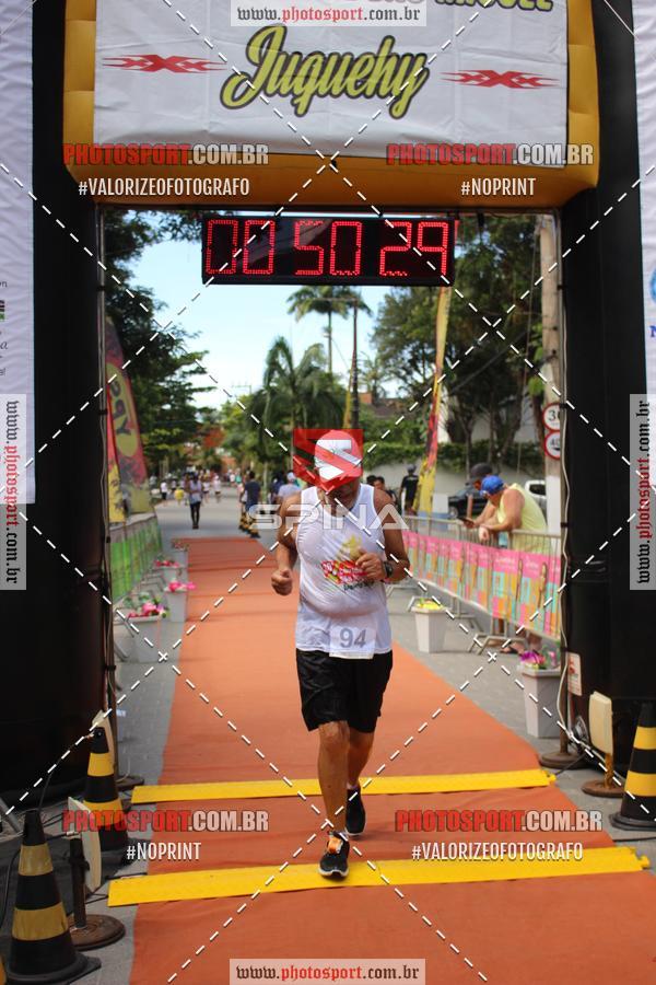 Buy your photos of the event30� CORRIDA DE S�O MIGUEL JUQUEHY - LITORAL on Fotop