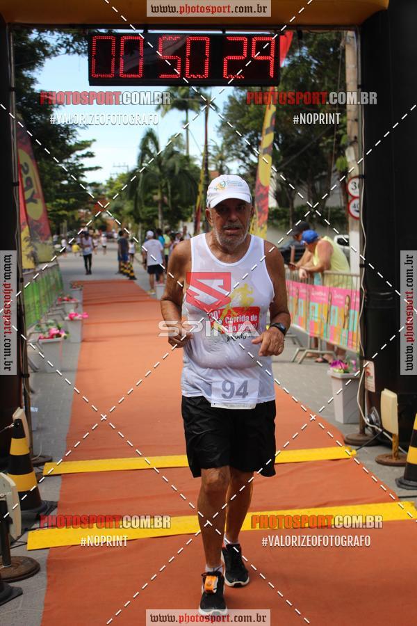 Buy your photos of the event30� CORRIDA DE S�O MIGUEL JUQUEHY - LITORAL on Fotop