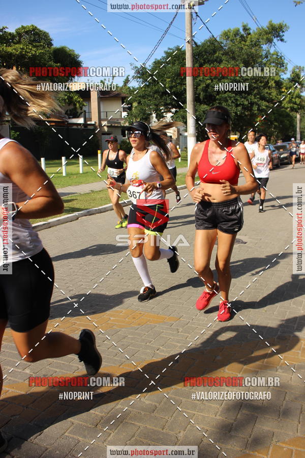 Buy your photos of the event30 CORRIDA DE SO MIGUEL JUQUEHY - LITORAL on Fotop