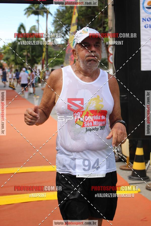 Buy your photos of the event30� CORRIDA DE S�O MIGUEL JUQUEHY - LITORAL on Fotop