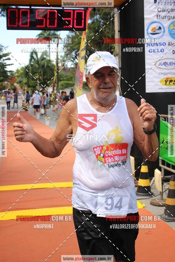 Buy your photos of the event30� CORRIDA DE S�O MIGUEL JUQUEHY - LITORAL on Fotop