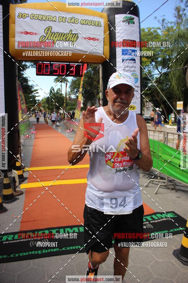Buy your photos of the event30� CORRIDA DE S�O MIGUEL JUQUEHY - LITORAL on Fotop