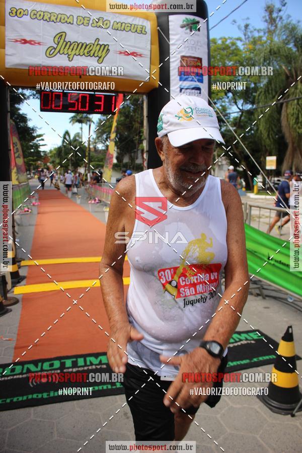 Buy your photos of the event30� CORRIDA DE S�O MIGUEL JUQUEHY - LITORAL on Fotop