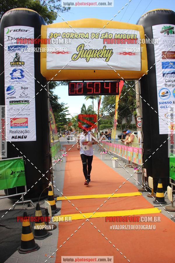Buy your photos of the event30� CORRIDA DE S�O MIGUEL JUQUEHY - LITORAL on Fotop