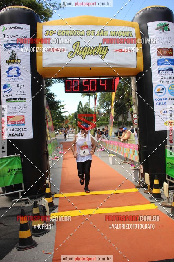 Buy your photos of the event30� CORRIDA DE S�O MIGUEL JUQUEHY - LITORAL on Fotop