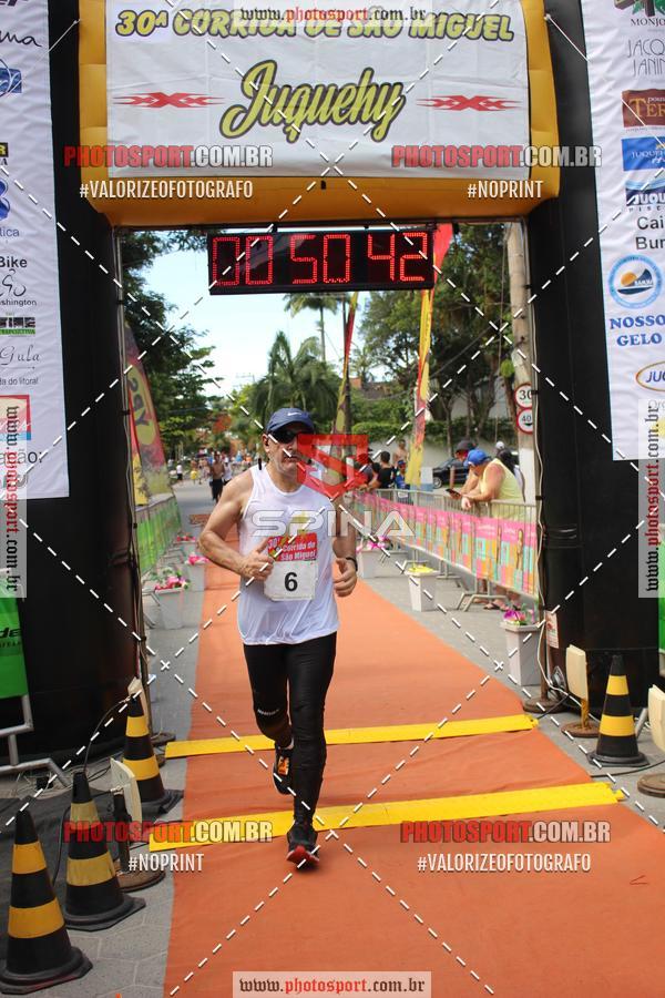 Buy your photos of the event30� CORRIDA DE S�O MIGUEL JUQUEHY - LITORAL on Fotop