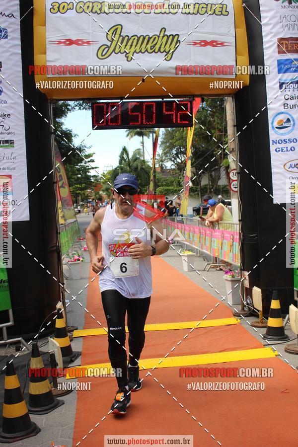 Buy your photos of the event30� CORRIDA DE S�O MIGUEL JUQUEHY - LITORAL on Fotop