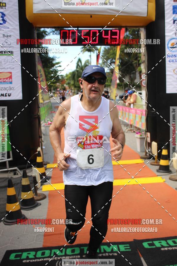 Buy your photos of the event30� CORRIDA DE S�O MIGUEL JUQUEHY - LITORAL on Fotop