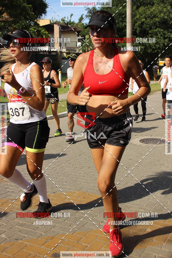 Buy your photos of the event30 CORRIDA DE SO MIGUEL JUQUEHY - LITORAL on Fotop