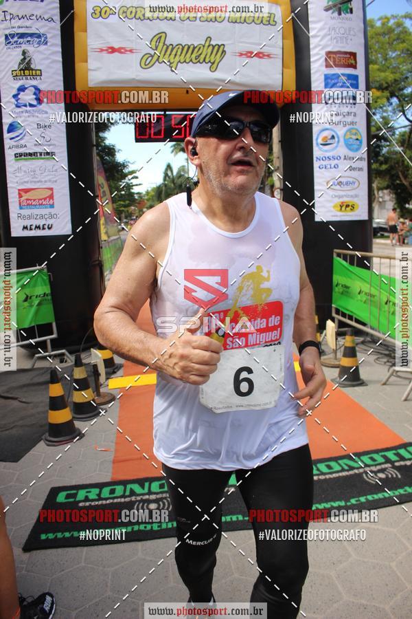 Buy your photos of the event30� CORRIDA DE S�O MIGUEL JUQUEHY - LITORAL on Fotop