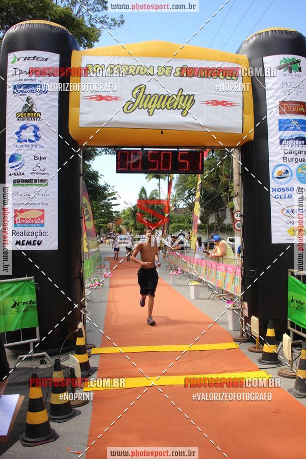 Buy your photos of the event30� CORRIDA DE S�O MIGUEL JUQUEHY - LITORAL on Fotop