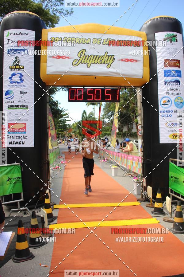 Buy your photos of the event30� CORRIDA DE S�O MIGUEL JUQUEHY - LITORAL on Fotop