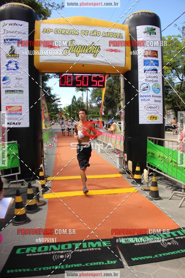 Buy your photos of the event30� CORRIDA DE S�O MIGUEL JUQUEHY - LITORAL on Fotop