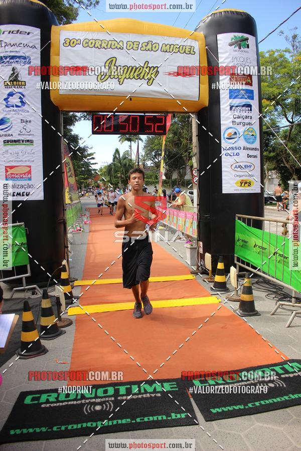 Buy your photos of the event30� CORRIDA DE S�O MIGUEL JUQUEHY - LITORAL on Fotop