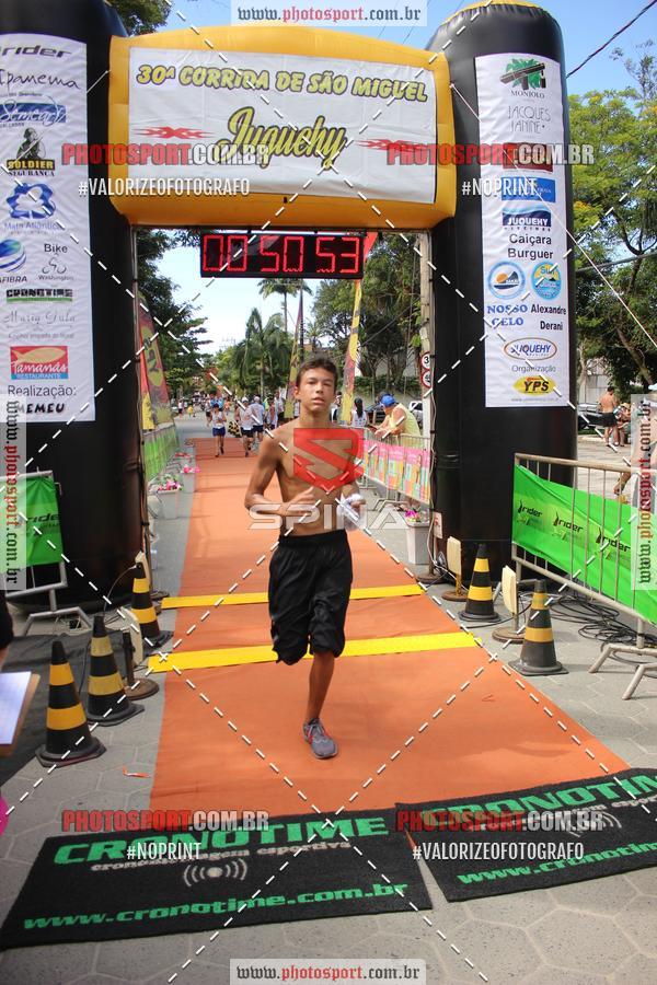 Buy your photos of the event30� CORRIDA DE S�O MIGUEL JUQUEHY - LITORAL on Fotop