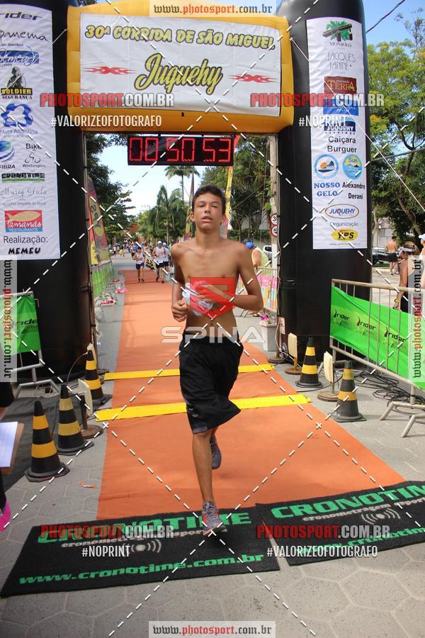 Buy your photos of the event30� CORRIDA DE S�O MIGUEL JUQUEHY - LITORAL on Fotop