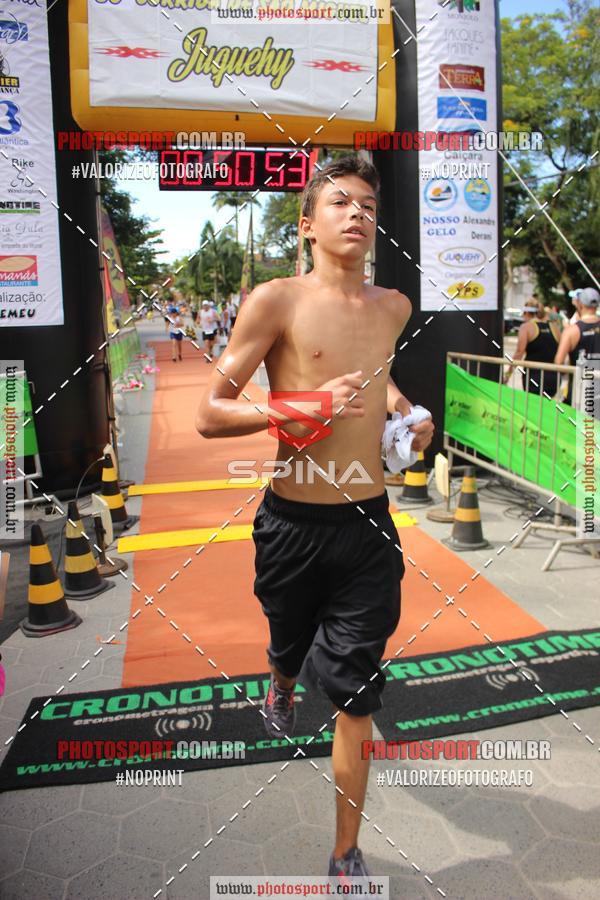 Buy your photos of the event30� CORRIDA DE S�O MIGUEL JUQUEHY - LITORAL on Fotop