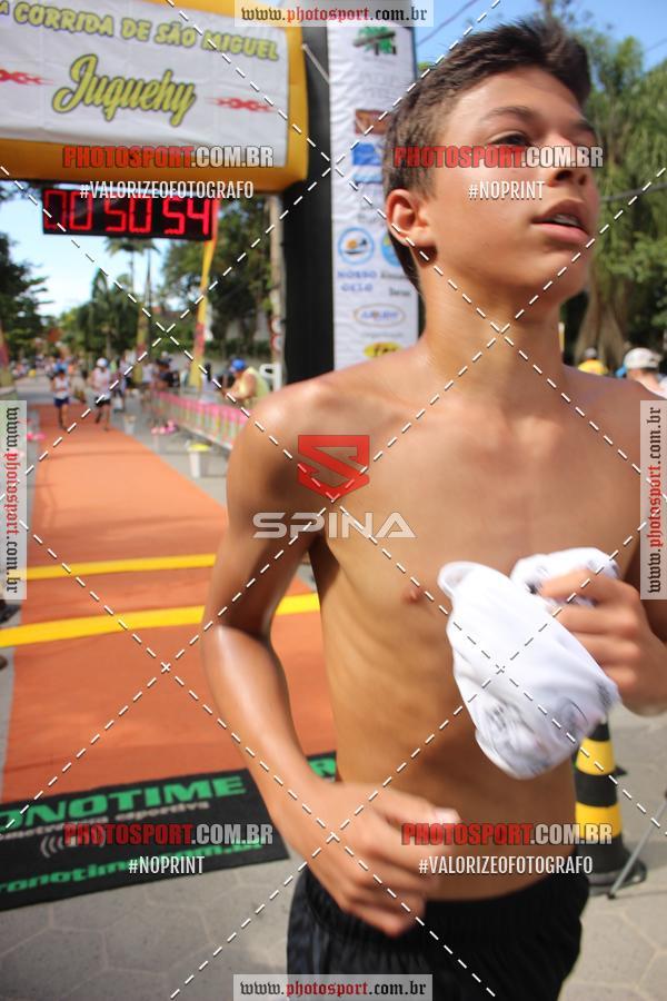 Buy your photos of the event30� CORRIDA DE S�O MIGUEL JUQUEHY - LITORAL on Fotop