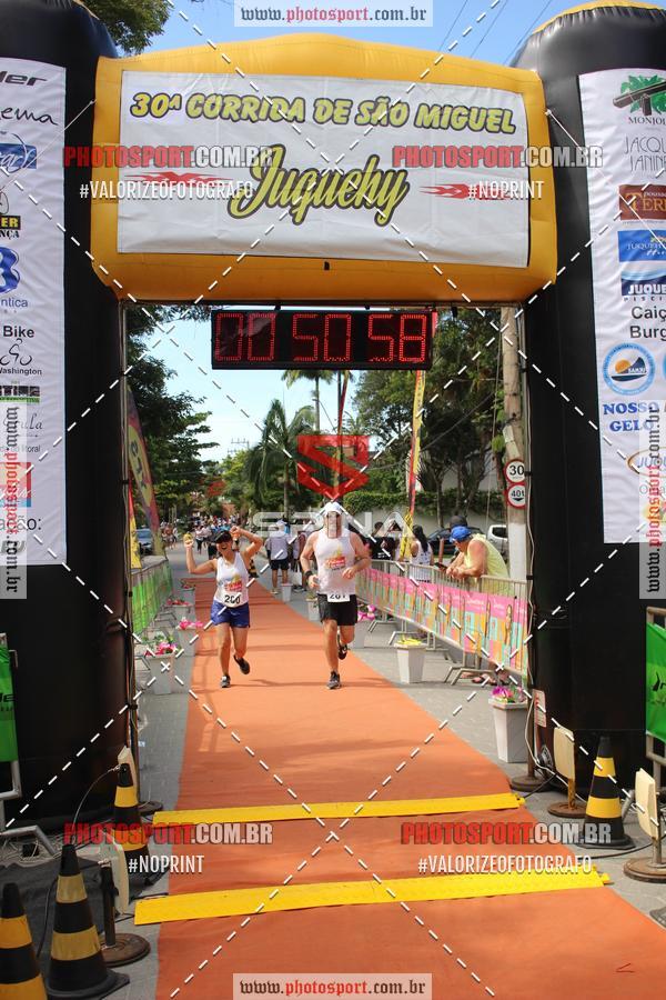 Buy your photos of the event30� CORRIDA DE S�O MIGUEL JUQUEHY - LITORAL on Fotop