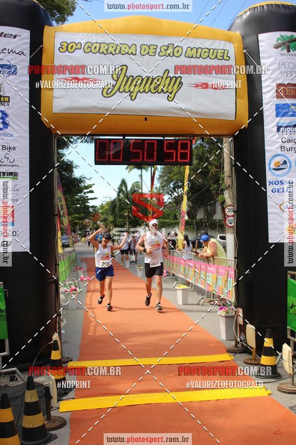 Buy your photos of the event30� CORRIDA DE S�O MIGUEL JUQUEHY - LITORAL on Fotop
