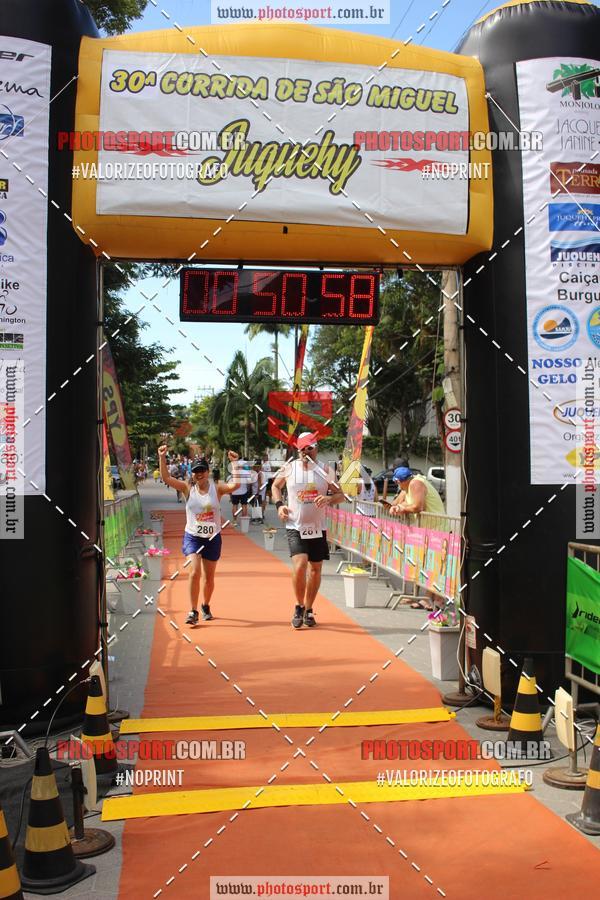 Buy your photos of the event30� CORRIDA DE S�O MIGUEL JUQUEHY - LITORAL on Fotop