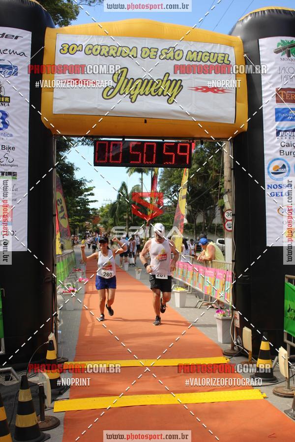 Buy your photos of the event30� CORRIDA DE S�O MIGUEL JUQUEHY - LITORAL on Fotop