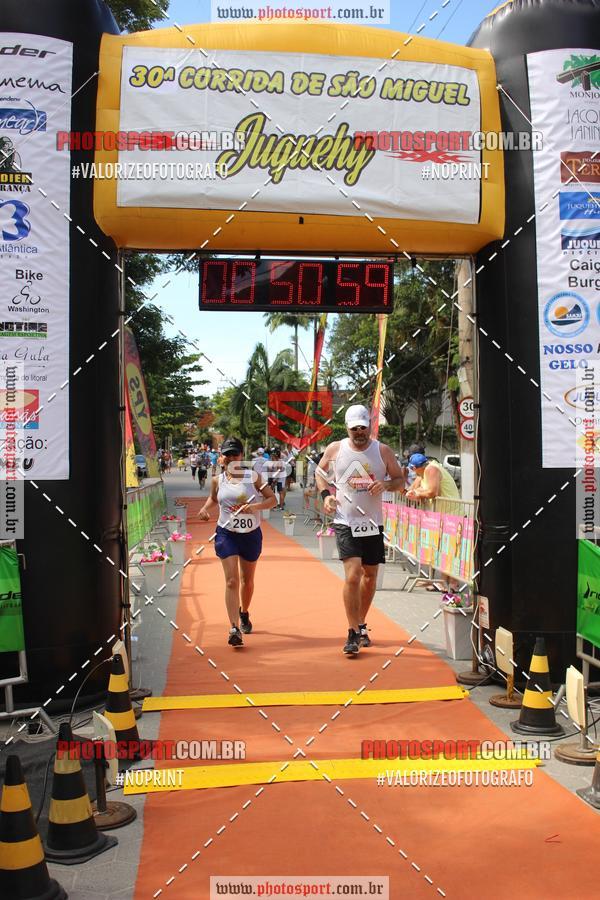 Buy your photos of the event30� CORRIDA DE S�O MIGUEL JUQUEHY - LITORAL on Fotop