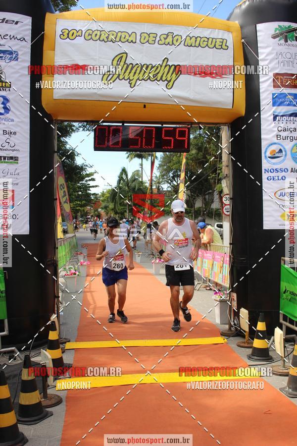 Buy your photos of the event30� CORRIDA DE S�O MIGUEL JUQUEHY - LITORAL on Fotop