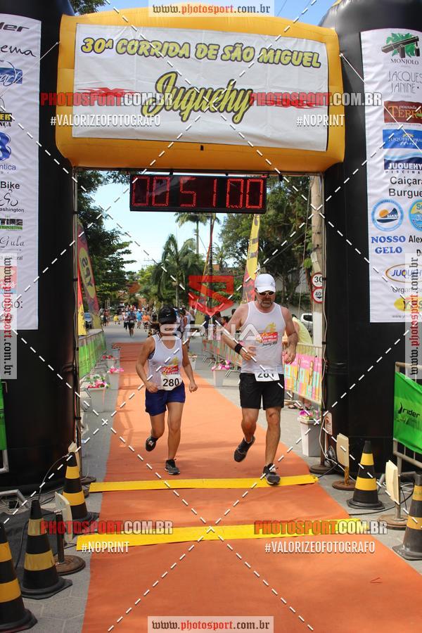 Buy your photos of the event30� CORRIDA DE S�O MIGUEL JUQUEHY - LITORAL on Fotop