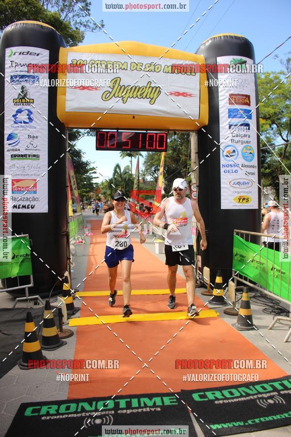 Buy your photos of the event30� CORRIDA DE S�O MIGUEL JUQUEHY - LITORAL on Fotop