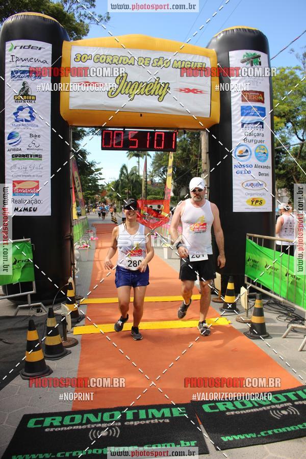 Buy your photos of the event30� CORRIDA DE S�O MIGUEL JUQUEHY - LITORAL on Fotop