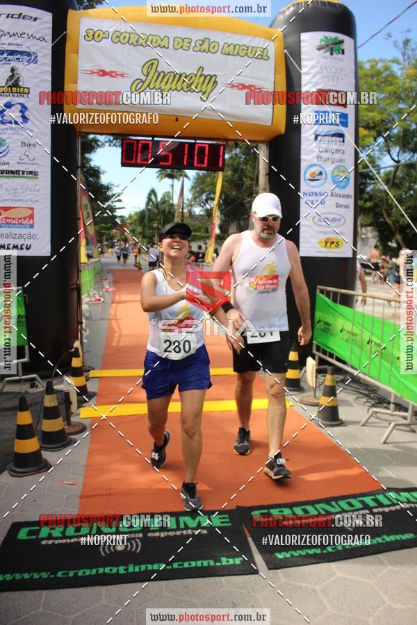 Buy your photos of the event30� CORRIDA DE S�O MIGUEL JUQUEHY - LITORAL on Fotop