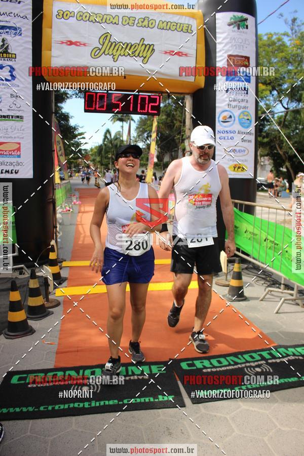 Buy your photos of the event30� CORRIDA DE S�O MIGUEL JUQUEHY - LITORAL on Fotop