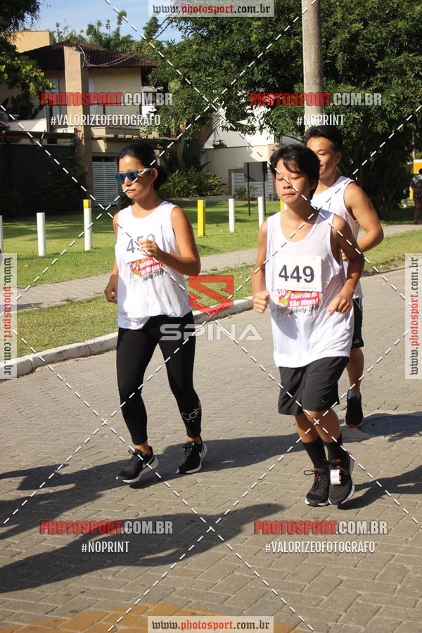 Buy your photos of the event30 CORRIDA DE SO MIGUEL JUQUEHY - LITORAL on Fotop