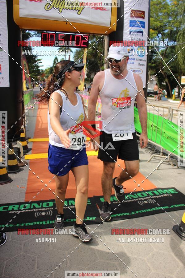 Buy your photos of the event30� CORRIDA DE S�O MIGUEL JUQUEHY - LITORAL on Fotop