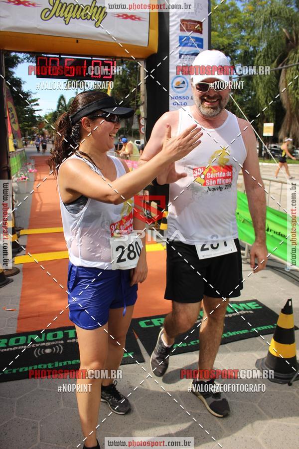Buy your photos of the event30� CORRIDA DE S�O MIGUEL JUQUEHY - LITORAL on Fotop