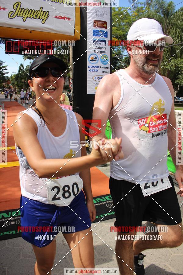 Buy your photos of the event30� CORRIDA DE S�O MIGUEL JUQUEHY - LITORAL on Fotop