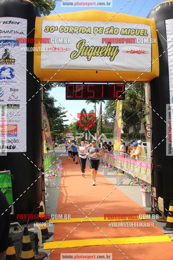 Buy your photos of the event30� CORRIDA DE S�O MIGUEL JUQUEHY - LITORAL on Fotop