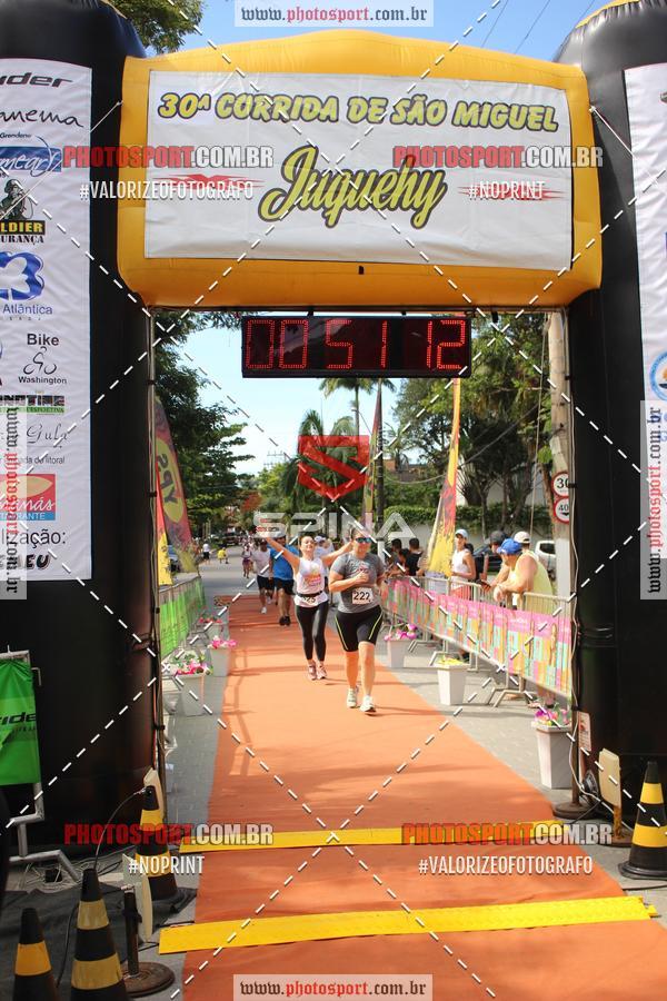 Buy your photos of the event30� CORRIDA DE S�O MIGUEL JUQUEHY - LITORAL on Fotop