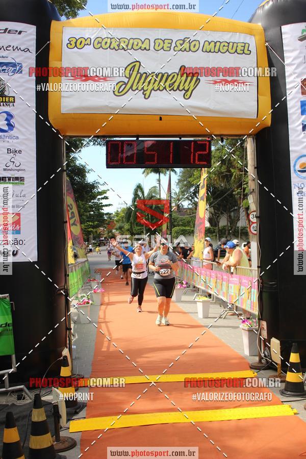 Buy your photos of the event30� CORRIDA DE S�O MIGUEL JUQUEHY - LITORAL on Fotop