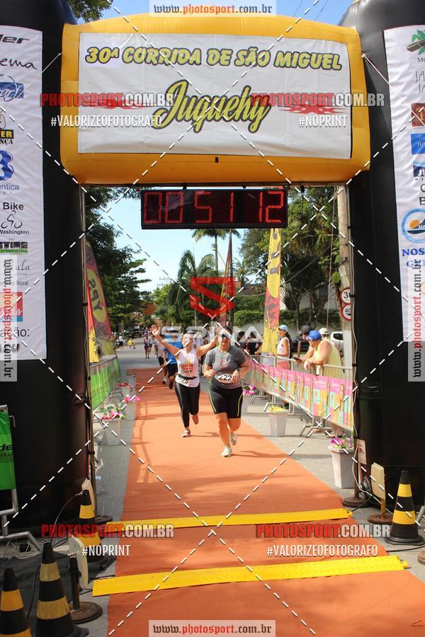 Buy your photos of the event30� CORRIDA DE S�O MIGUEL JUQUEHY - LITORAL on Fotop