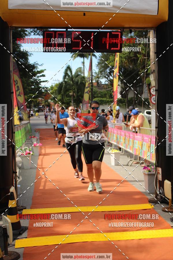 Buy your photos of the event30� CORRIDA DE S�O MIGUEL JUQUEHY - LITORAL on Fotop