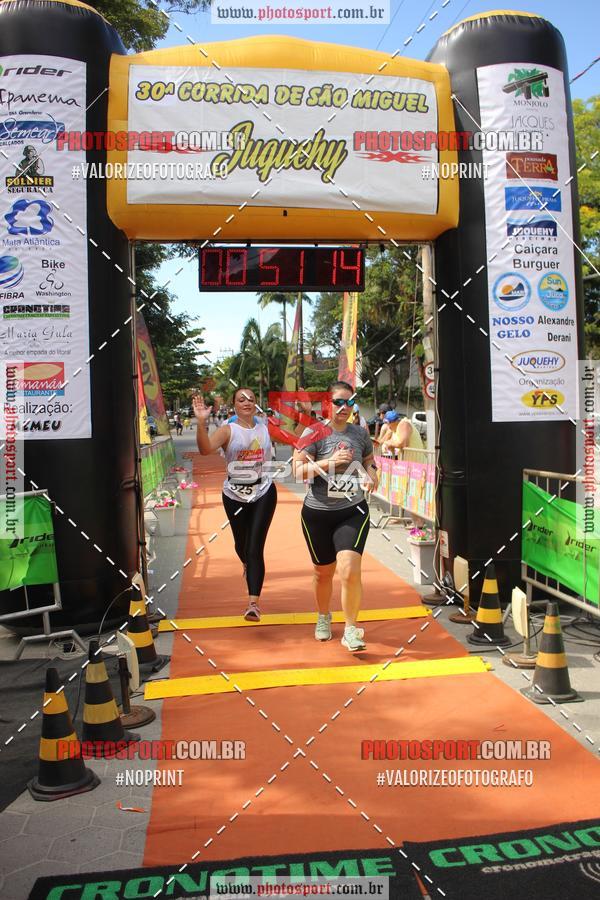Buy your photos of the event30� CORRIDA DE S�O MIGUEL JUQUEHY - LITORAL on Fotop