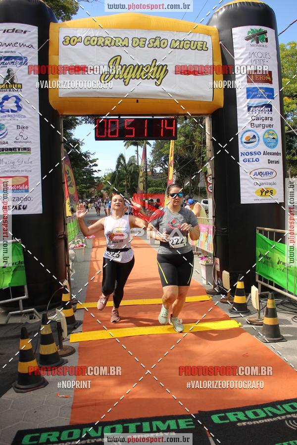 Buy your photos of the event30� CORRIDA DE S�O MIGUEL JUQUEHY - LITORAL on Fotop