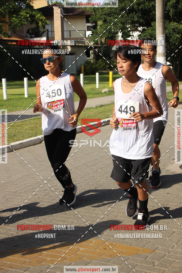 Buy your photos of the event30 CORRIDA DE SO MIGUEL JUQUEHY - LITORAL on Fotop