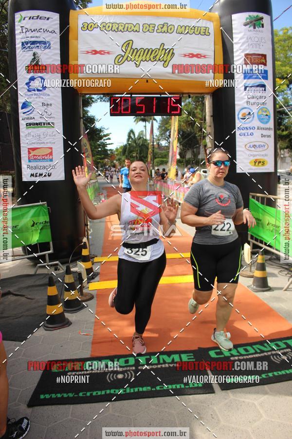 Buy your photos of the event30� CORRIDA DE S�O MIGUEL JUQUEHY - LITORAL on Fotop