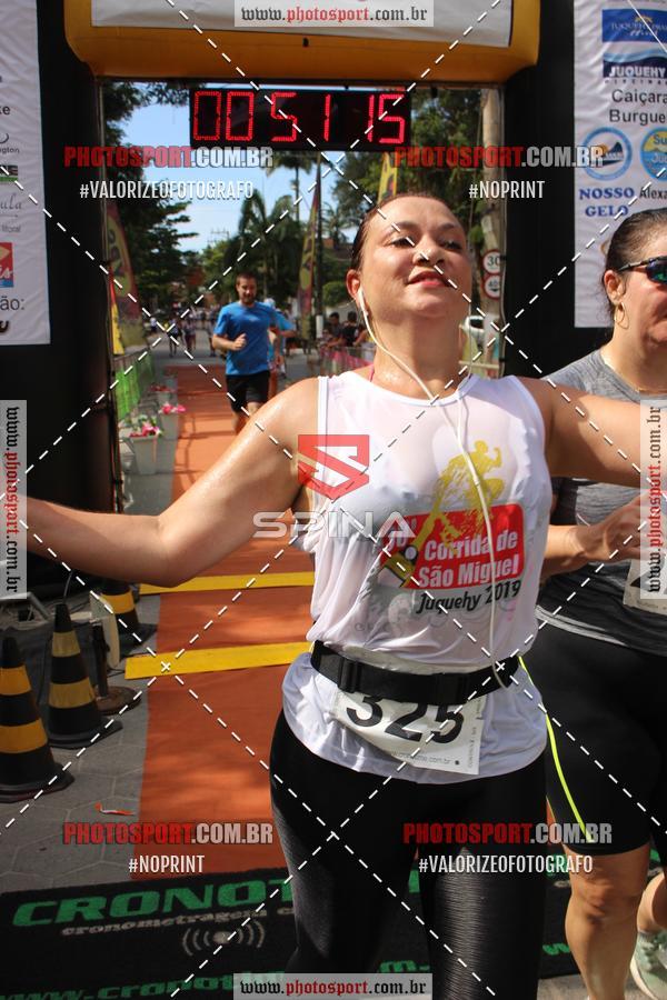 Buy your photos of the event30� CORRIDA DE S�O MIGUEL JUQUEHY - LITORAL on Fotop