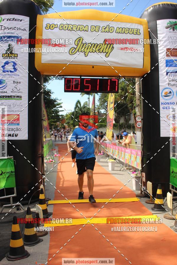 Buy your photos of the event30� CORRIDA DE S�O MIGUEL JUQUEHY - LITORAL on Fotop